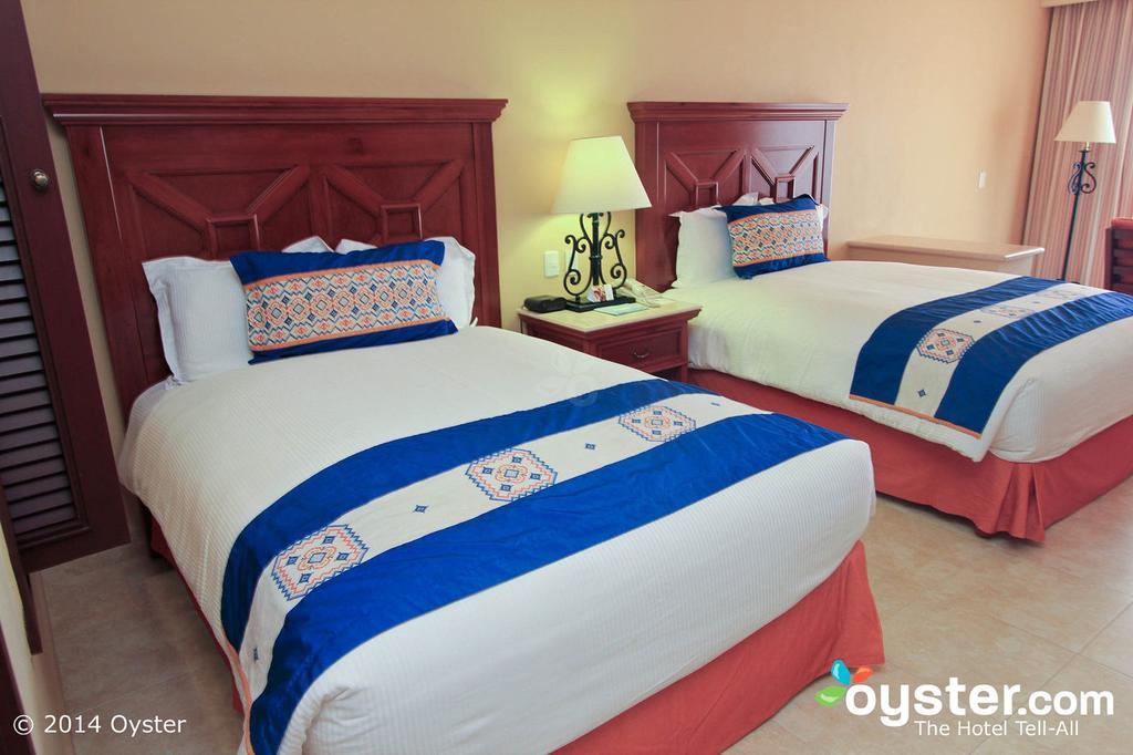 Suites At Pueblo Bonito Sunset Beach Golf And Spa Кабо-Сан-Лукас Номер фото